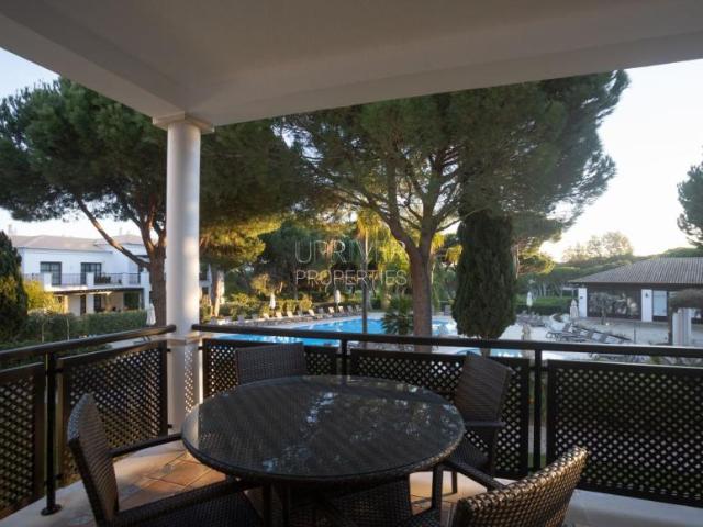 Apartamento venda em Albufeira e Olhos de Água, Albufeira