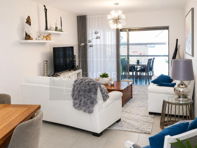 Apartamento venda em Vale da Parra, Albufeira