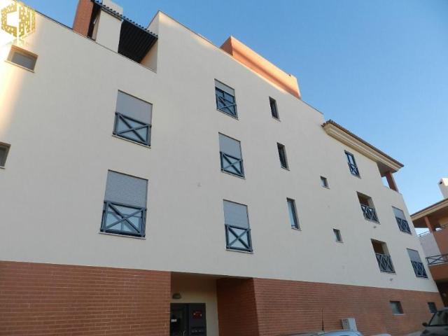 Apartamento venda em Albufeira e Olhos de Água, Albufeira