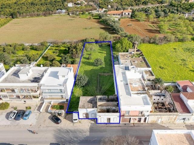 Casa venda em Faro