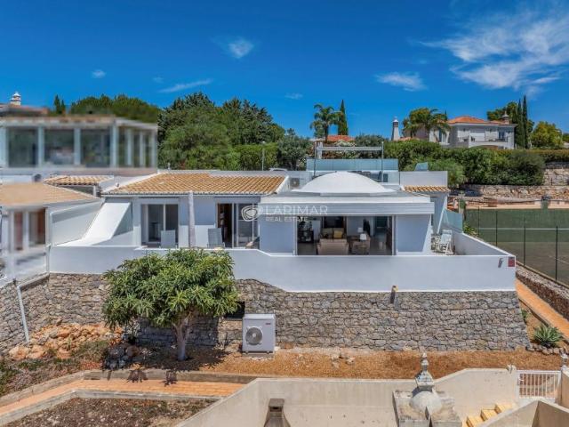Casa venda em Faro