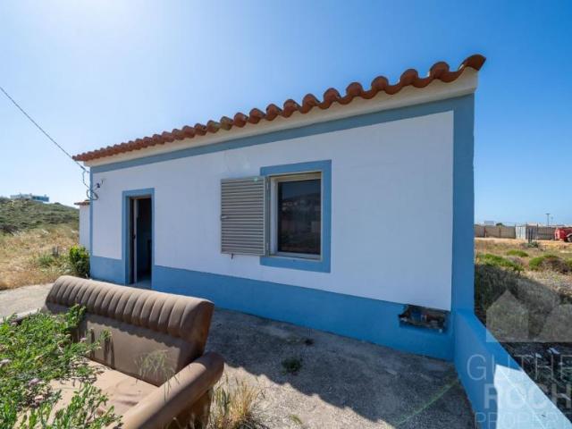 Casa venda em Aljezur, Faro