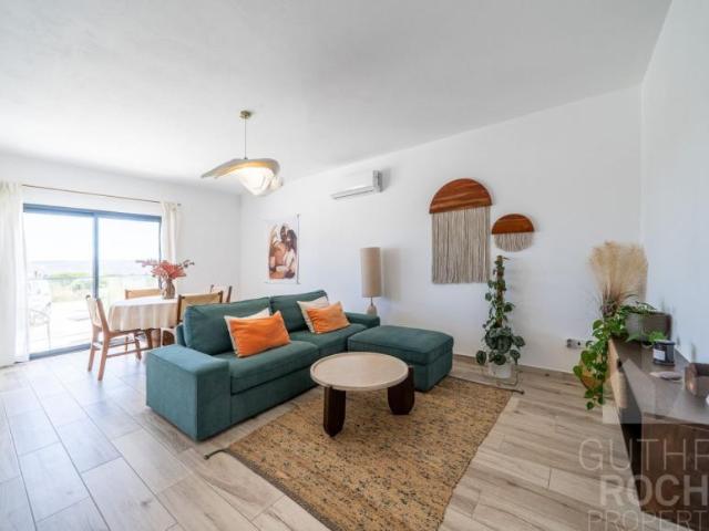 Apartamento venda em Aljezur, Faro