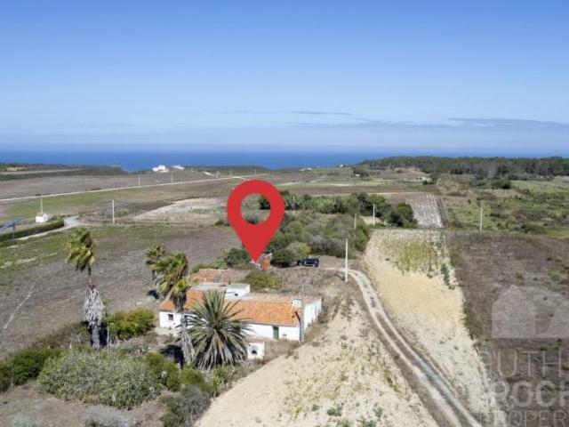 Casa venda em Aljezur, Faro