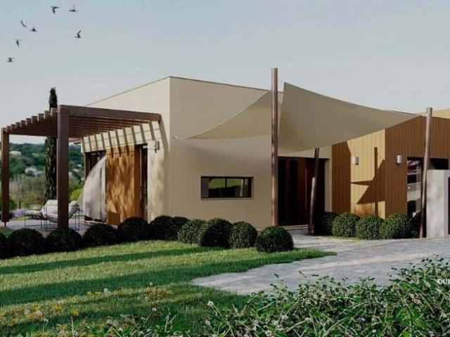 Casa venda em Faro