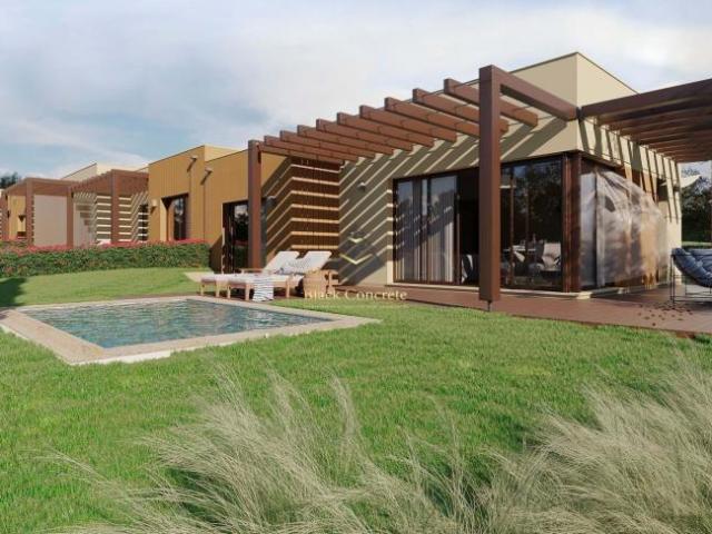 Casa venda em Silves, Faro