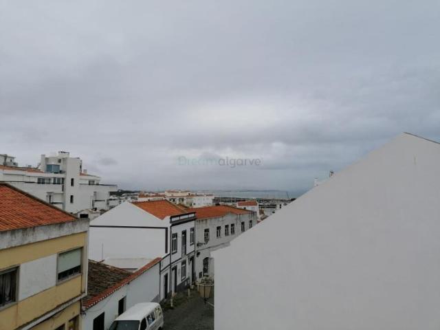 Casa venda em Bairro Operário, Lagos
