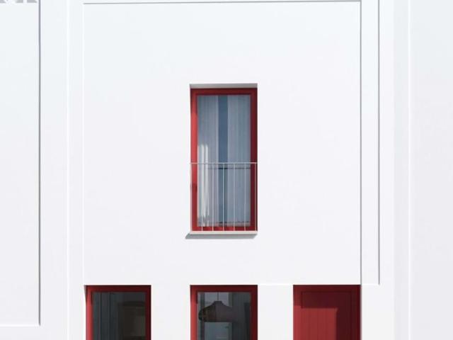 Casa venda em Benafim Pequeno, Loulé