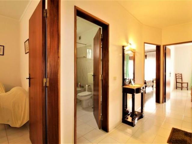 Apartamento venda em Três Bicos, Portimão