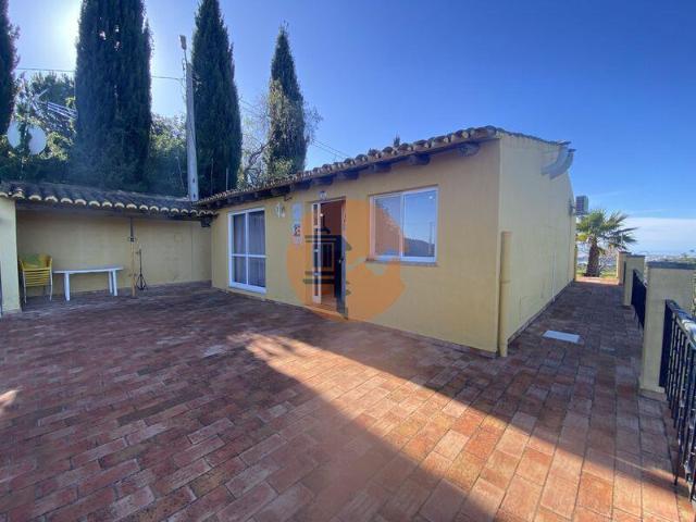 Casa venda em Faro