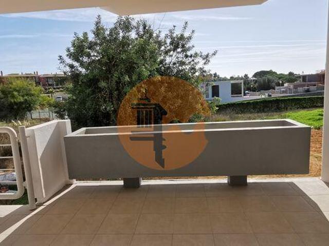 Casa venda em Lagoa, Faro
