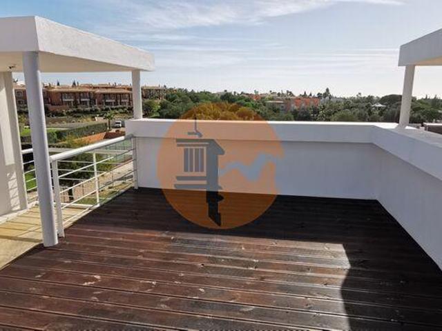 Casa venda em Lagoa, Faro