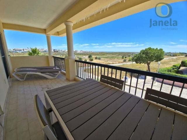 Apartamento alugar em Faro