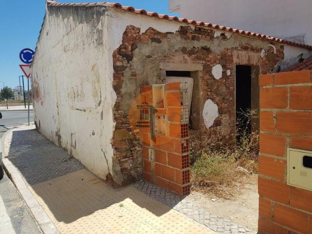 Casa venda em Vila Real De Santo António, Faro