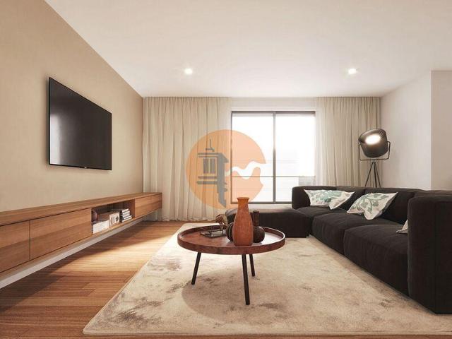 Apartamento venda em Loulé, Faro