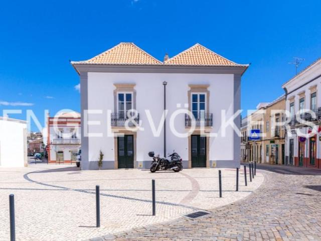 Casa venda em Faro