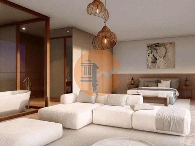 Apartamento venda em Lagoa, Faro