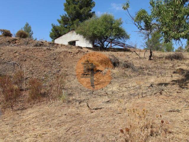 Escritório venda em Castro Marim, Faro