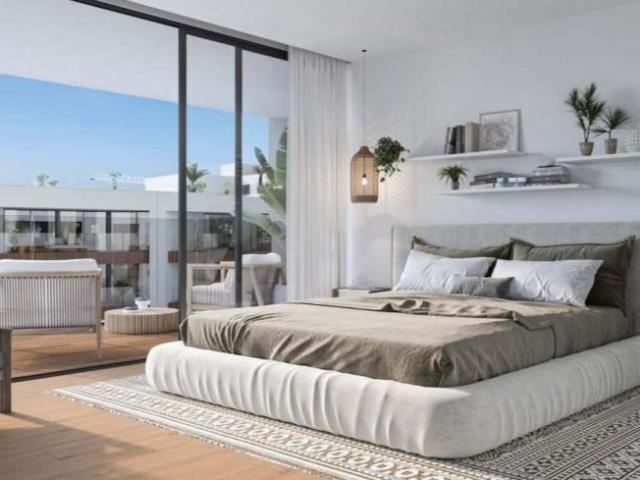 Apartamento venda em Olhão, Faro