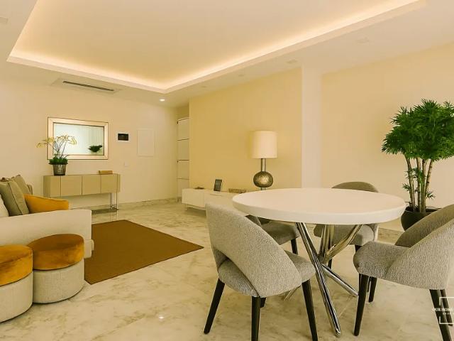 Apartamento venda em Ameijeira de Baixo, Lagos