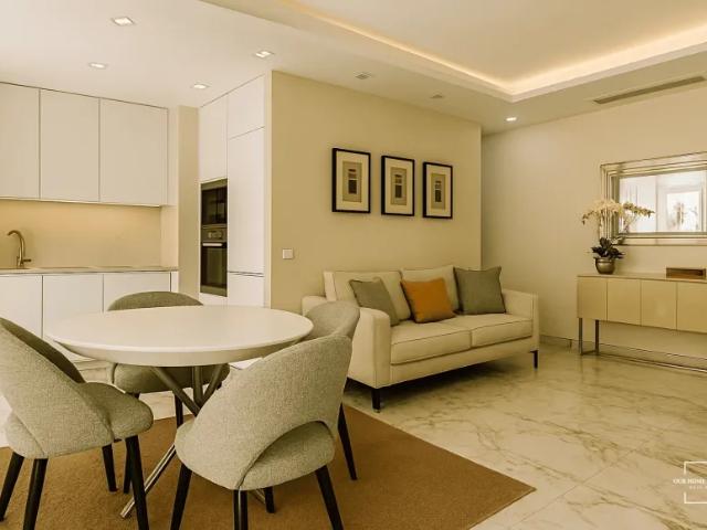 Apartamento venda em Ameijeira de Baixo, Lagos