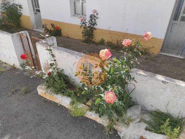 Casa venda em Castro Marim, Faro