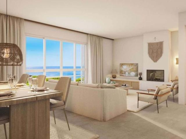 Apartamento venda em Albufeira e Olhos de Água, Albufeira