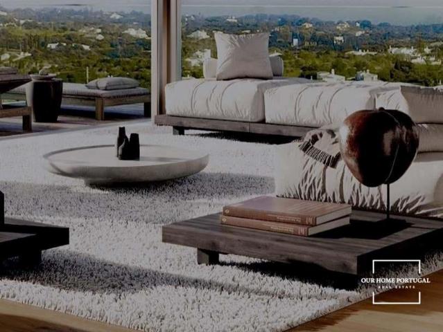 Apartamento venda em Vale Centianes, Carvoeiro