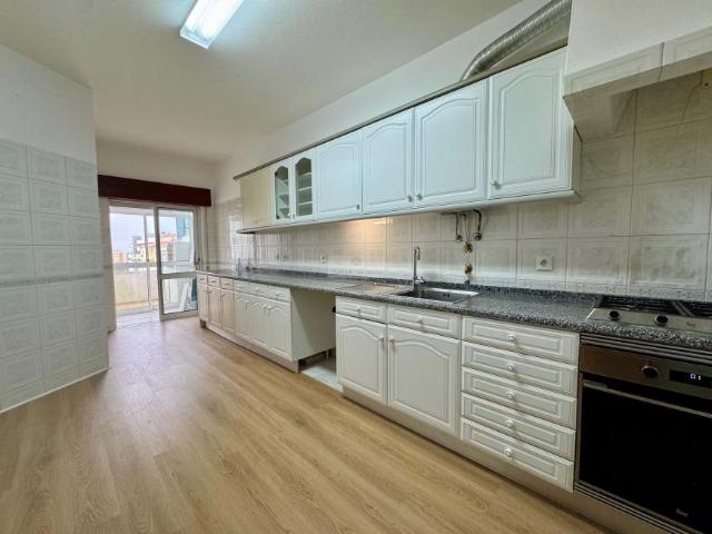 Apartamento venda em Torraltinha, Lagos