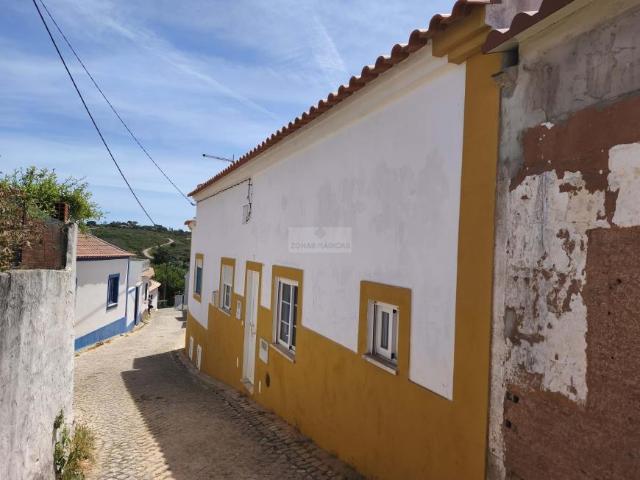 Casa venda em Faro