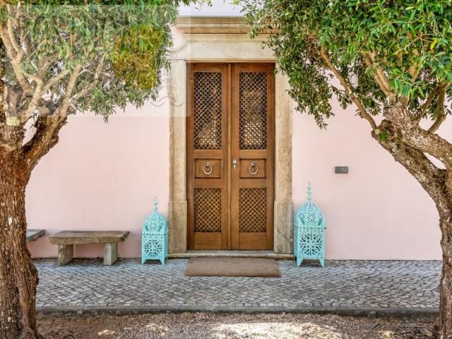 Casa venda em Benatrite, Faro
