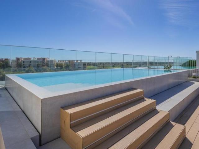 Apartamento venda em Faro