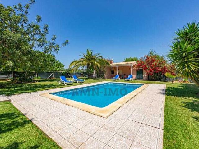 Casa alugar em Faro