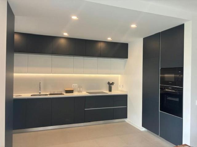 Apartamento alugar em Faro