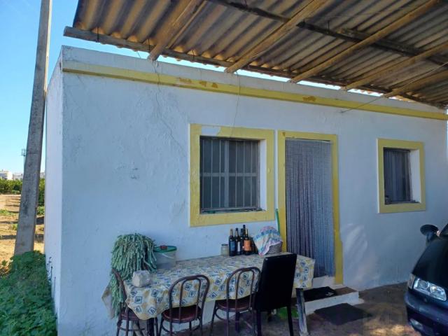 Casa venda em Patacão, Faro