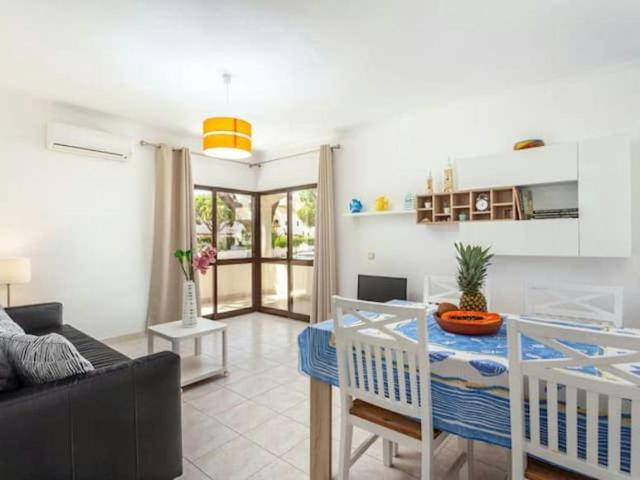 Apartamento alugar em Faro