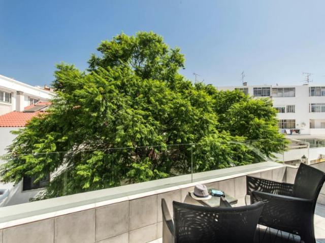 Casa alugar em Horta da Areia, Faro