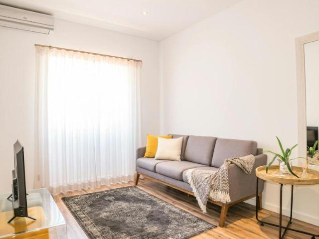 Apartamento alugar em Faro