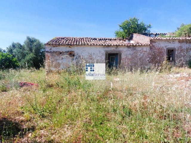 Casa venda em Gorjões, Faro