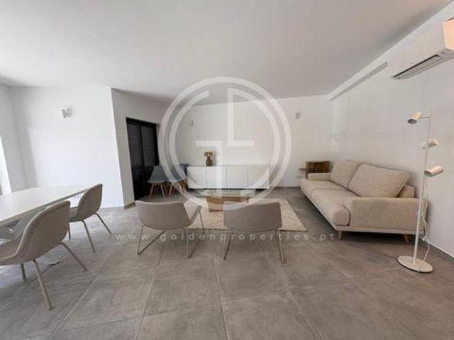 Apartamento alugar em Faro