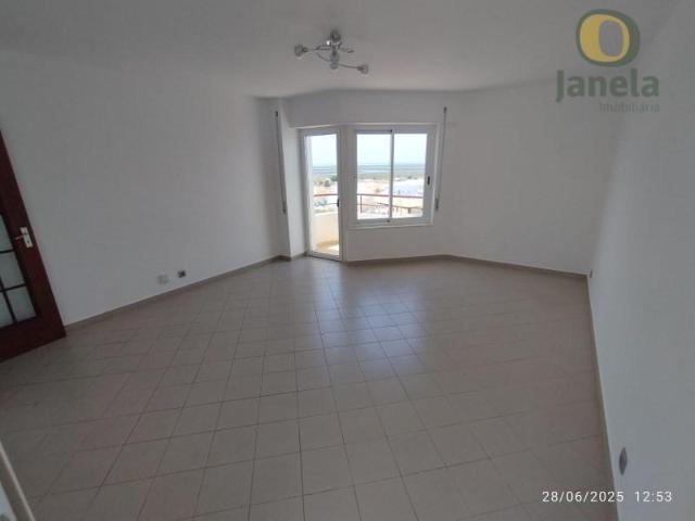 Apartamento alugar em Faro