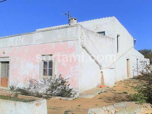 Casa venda em Falfosa, Faro