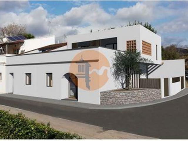 Casa venda em Alface, Faro