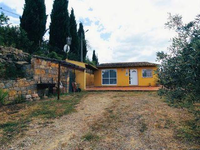 Casa venda em Faro