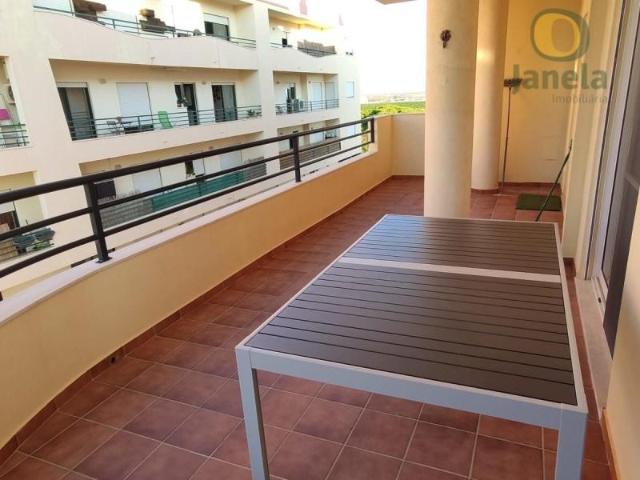 Apartamento alugar em Faro