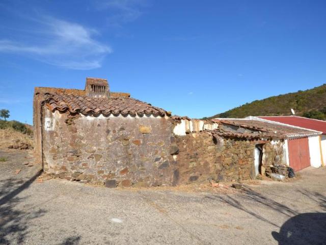 Casa venda em Ximeno, Loulé