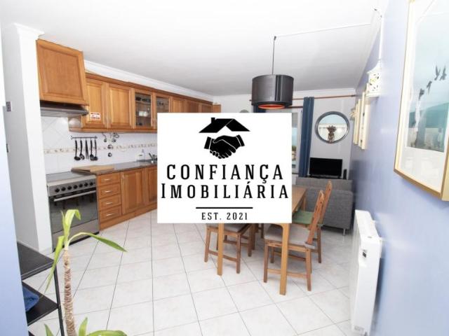 Apartamento venda em Lagos, Faro