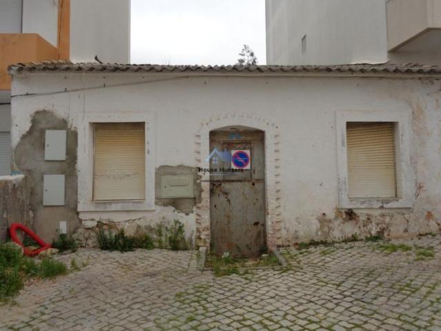 Casa venda em Loulé, Faro