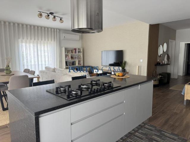 Apartamento venda em Loulé, Faro