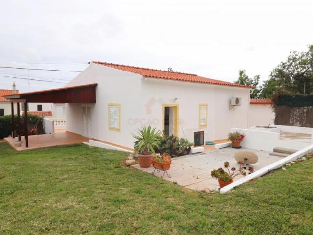 Casa alugar em Loulé, Faro